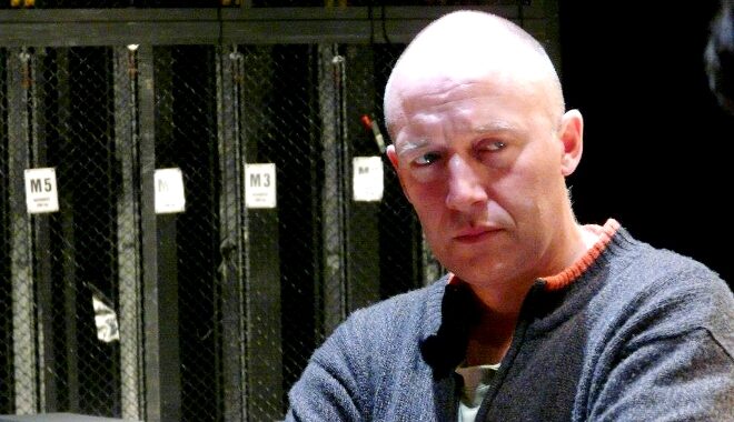 FOTO: Robert Jašków