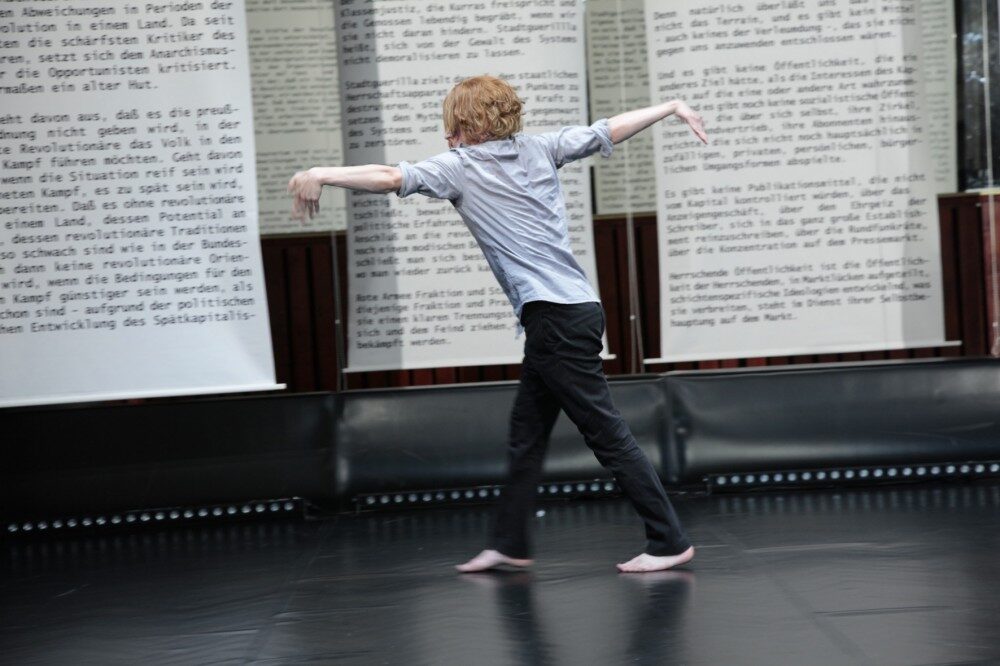 FOTO: Christhoph Winkler