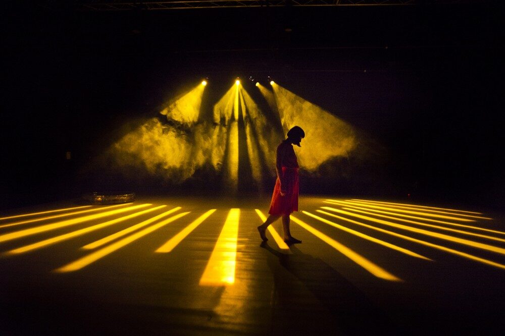 FOTO: Justyna Jasłowska