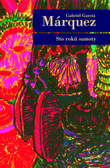 sto-roku-samoty