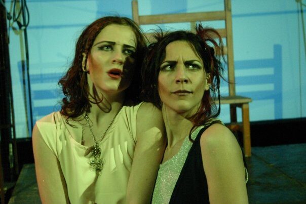 FOTO: V.Slepičková