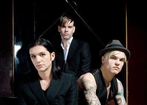 FOTO: Placebo