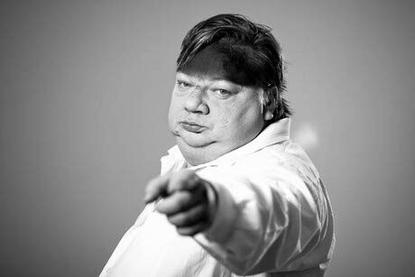 FOTO: Norbert Lichý_DPB