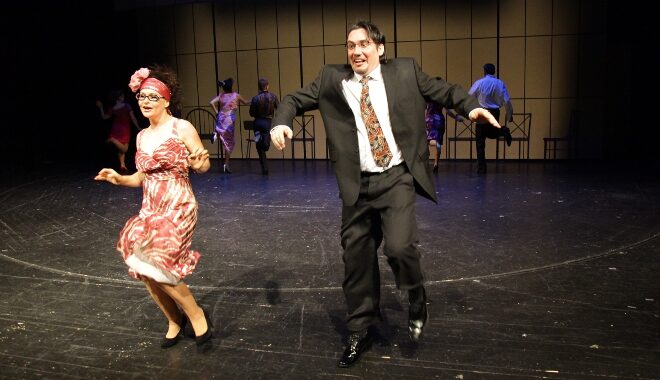 FOTO: Donaha! (Hole dupy)