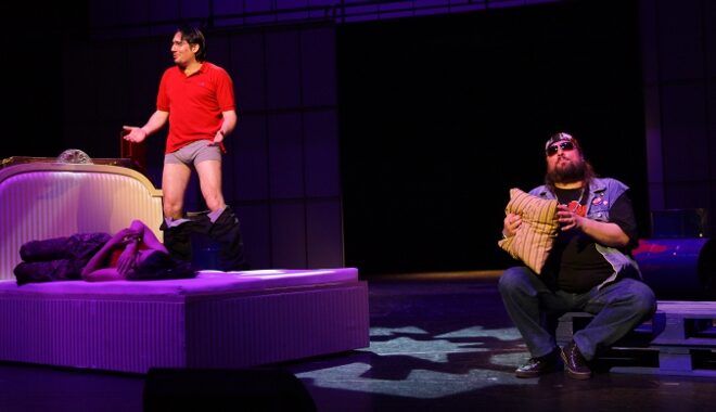 FOTO: Donaha! (Hole dupy)