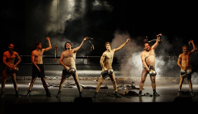 FOTO: Donaha! (Hole dupy)