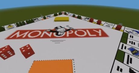 Monopoly