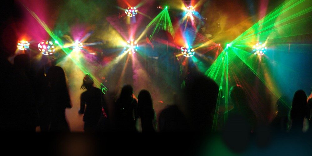 OBR: Club