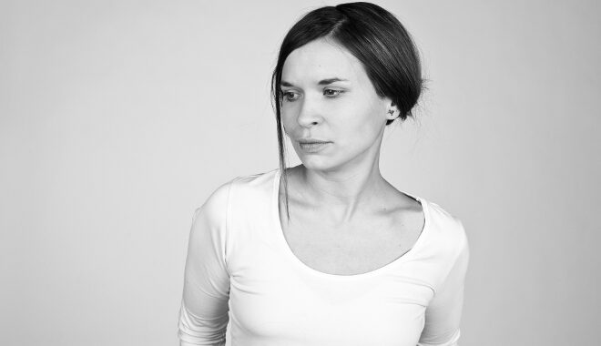 FOTO: Natalia Deáková