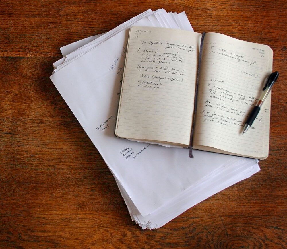 Na uměleckou školu vyžadují více prací, Zdroj: sxc.hu