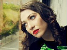 FOTO: Regina Spektor