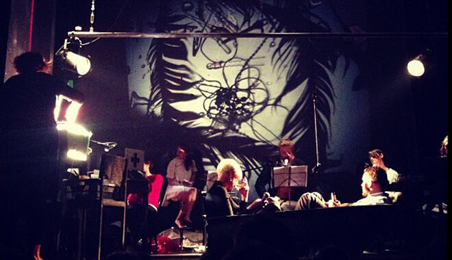 FOTO: next wave - pocty