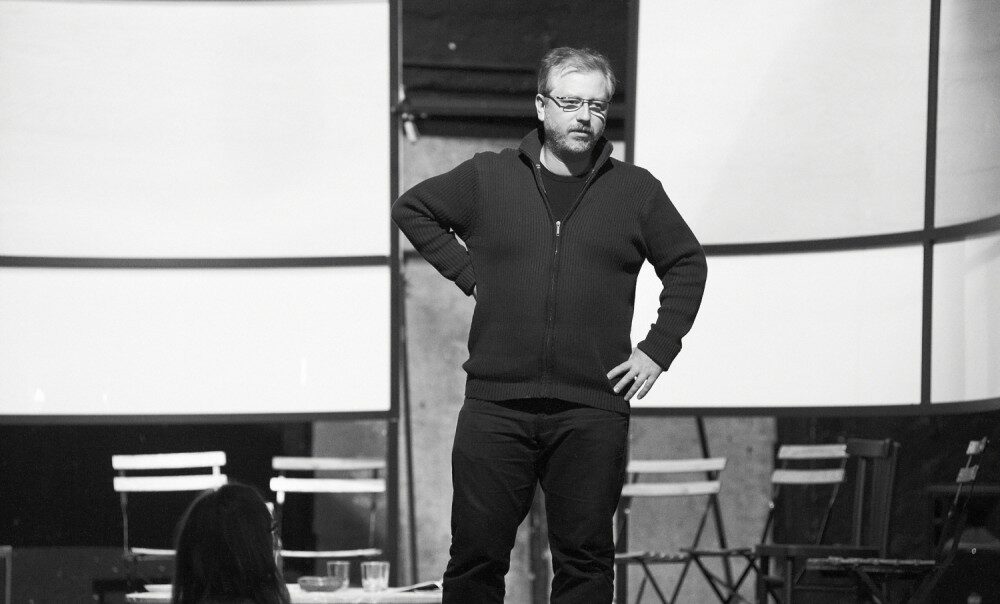 FOTO: Osamělá srdce