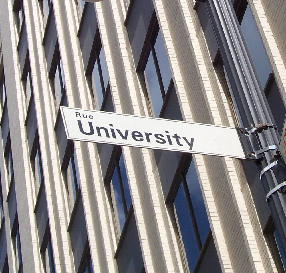 FOTO: informativní cedule