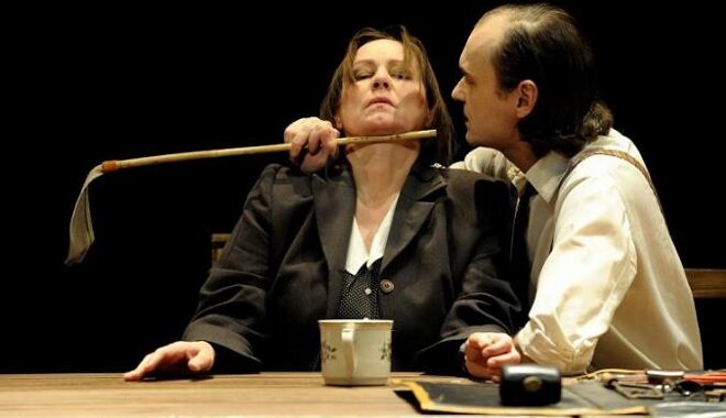 FOTO: S nadějí i bez ní