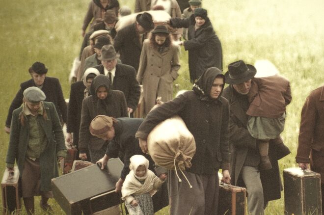 FOTO: 7 dni hrichu (2012)