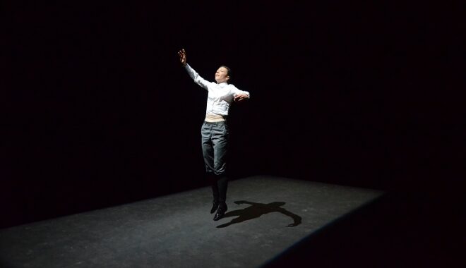 FOTO: It's going to get worse nad worse and worse, my friend