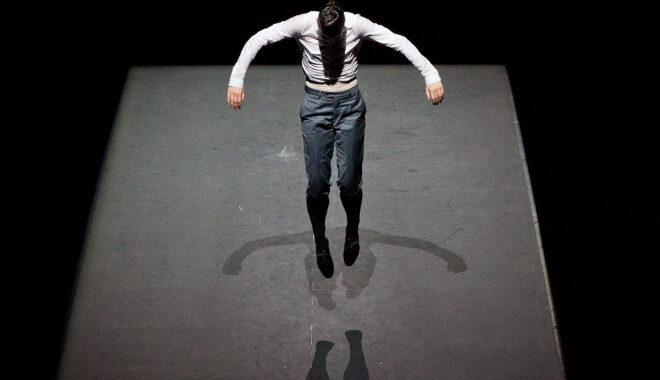 FOTO: It's going to get worse nad worse and worse, my friend