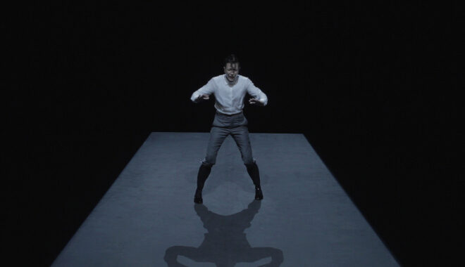 FOTO: It's going to get worse nad worse and worse, my friend