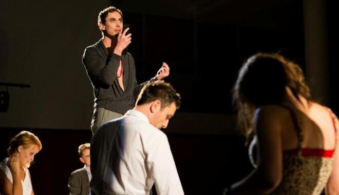 FOTO: Depresivní děti_Makropulos_1