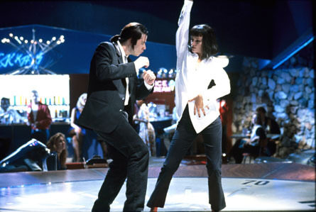 pulp-fiction