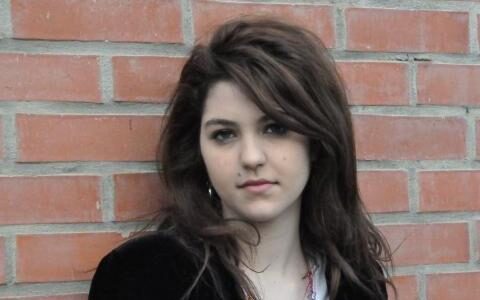 FOTO: Celeste Buckingham