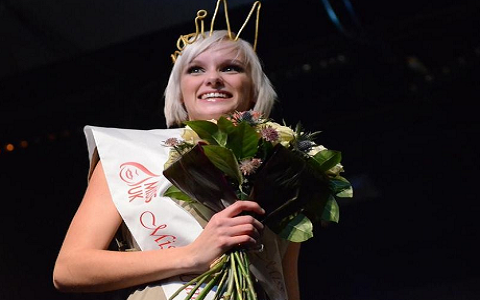 miss2011