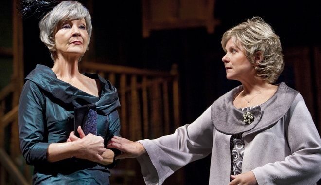 FOTO: To byla moje písnička!