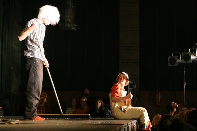 FOTO: Festiválek Jsem spokojenej_3