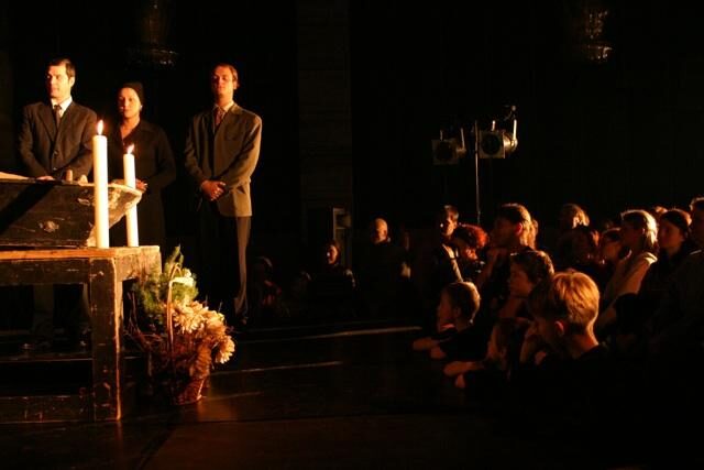 FOTO: Festiválek Jsem spokojenej_1