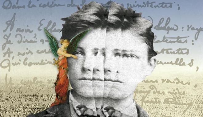 OBR: Bruce Duffy: Neštěstí bývalo mým bohem