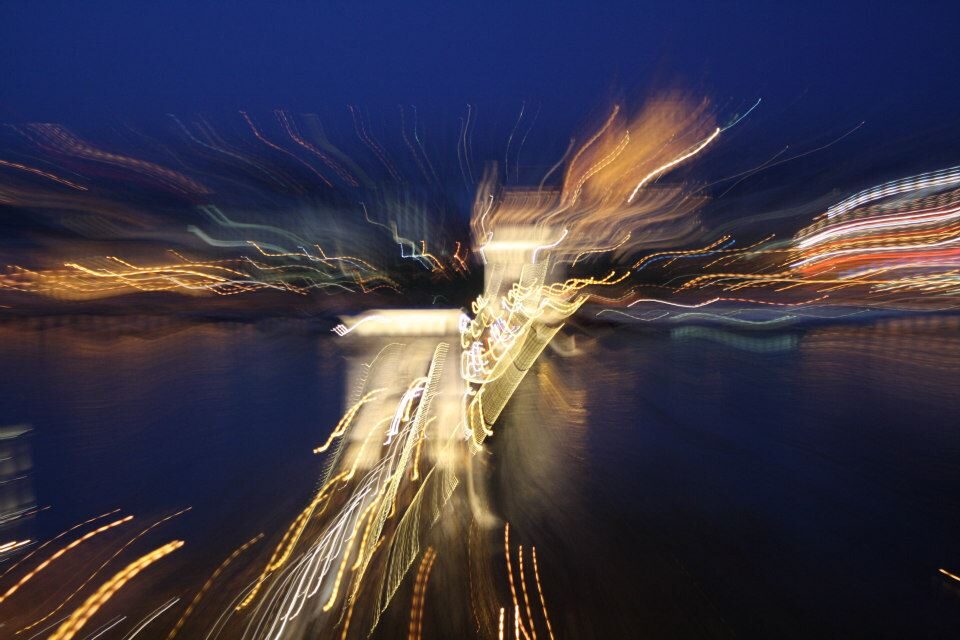 J. čechota Budapest