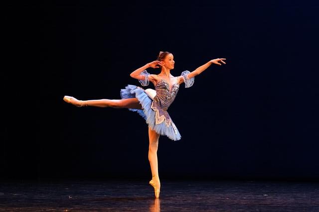 FOTO: Katerina Placha