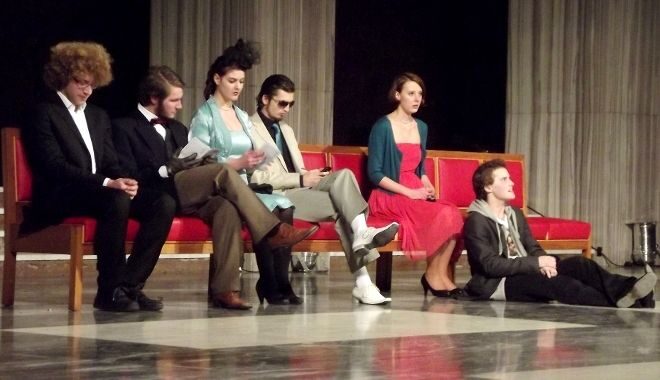 FOTO: Hamlet, OLDstars na Vítkově