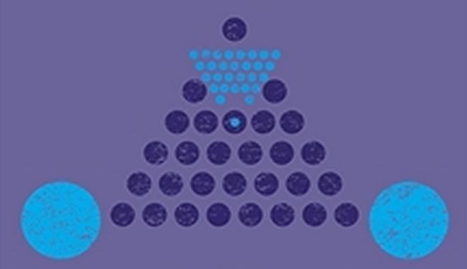 OBR: Hermann Hesse: Hra se skleněnými perlami