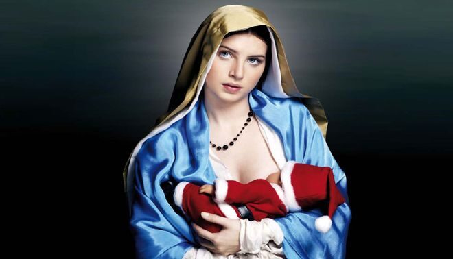 OBR: Jaroslav Krupka: Česká reklama výřez