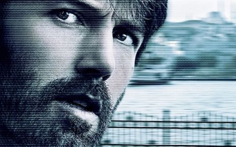 FOTO: Argo