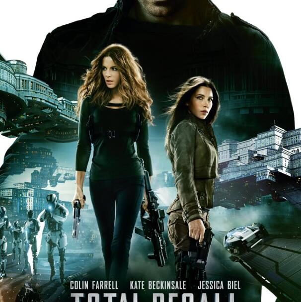 Total-Recall-Poster-1