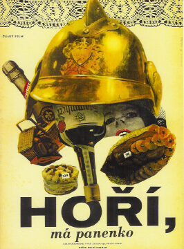 Hoří-má-panenko-plakat