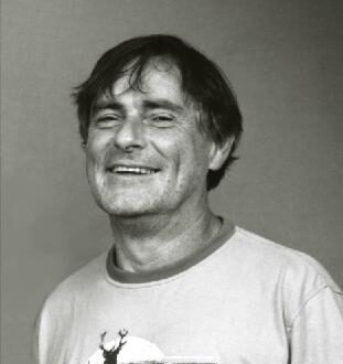 Obr. Jiří Strilecky