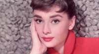 FOTO: Audrey-Hepburn