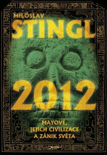 OBR: Miloslav Stingl: 2012