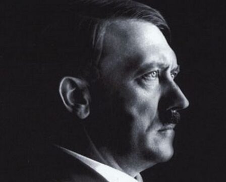 OBR: Opravdu zemřel Adolf Hitler v Berlíně roku 1945?