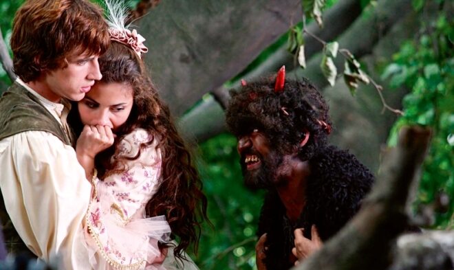 FOTO: certova-nevesta