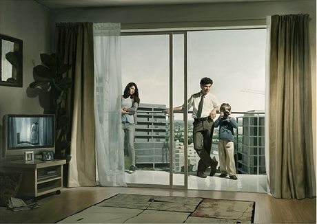 Obr. Jonatan Waterige