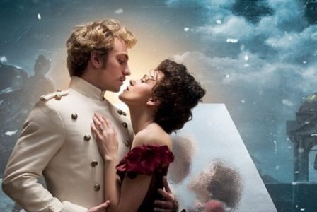 Anna Karenina