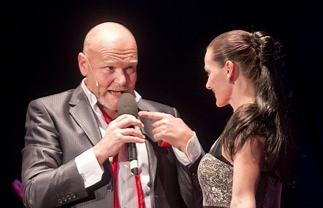 FOTO: Vánoční zázrak