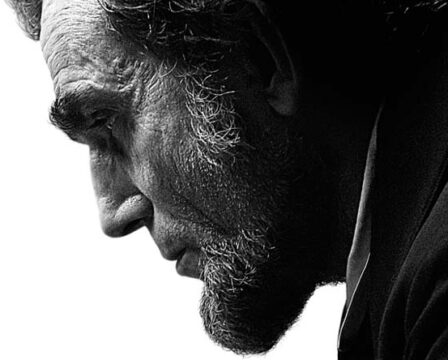 FOTO: Lincoln