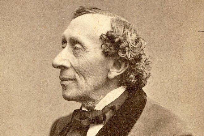 Hans Christian Andersen (660x440)