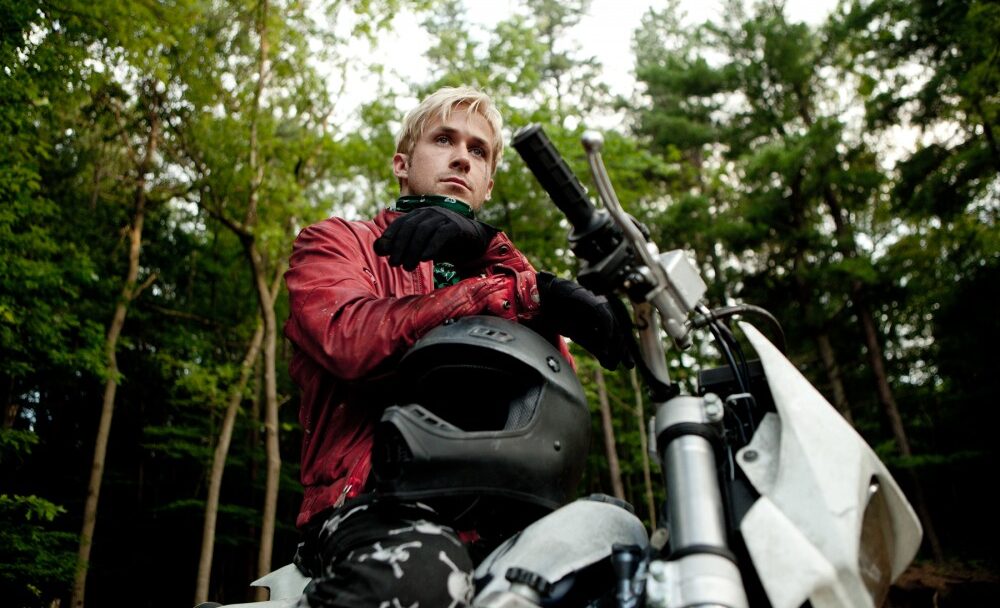 FOTO: Place Beyond the Pines